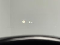 USED 2016 66 BMW X6 3.0 30d M Sport SUV 5dr Diesel Auto xDrive Euro 6 (s/s) (258 ps) HUD|HK SOUND|HTD WHEEL|360 CAM