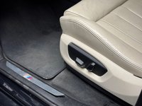 USED 2016 66 BMW X6 3.0 30d M Sport SUV 5dr Diesel Auto xDrive Euro 6 (s/s) (258 ps) HUD|HK SOUND|HTD WHEEL|360 CAM