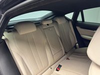 USED 2016 66 BMW X6 3.0 30d M Sport SUV 5dr Diesel Auto xDrive Euro 6 (s/s) (258 ps) HUD|HK SOUND|HTD WHEEL|360 CAM