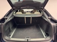 USED 2016 66 BMW X6 3.0 30d M Sport SUV 5dr Diesel Auto xDrive Euro 6 (s/s) (258 ps) HUD|HK SOUND|HTD WHEEL|360 CAM