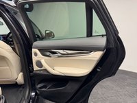 USED 2016 66 BMW X6 3.0 30d M Sport SUV 5dr Diesel Auto xDrive Euro 6 (s/s) (258 ps) HUD|HK SOUND|HTD WHEEL|360 CAM