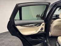 USED 2016 66 BMW X6 3.0 30d M Sport SUV 5dr Diesel Auto xDrive Euro 6 (s/s) (258 ps) HUD|HK SOUND|HTD WHEEL|360 CAM
