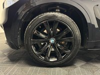 USED 2016 66 BMW X6 3.0 30d M Sport SUV 5dr Diesel Auto xDrive Euro 6 (s/s) (258 ps) HUD|HK SOUND|HTD WHEEL|360 CAM