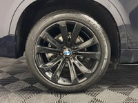 USED 2016 66 BMW X6 3.0 30d M Sport SUV 5dr Diesel Auto xDrive Euro 6 (s/s) (258 ps) HUD|HK SOUND|HTD WHEEL|360 CAM