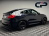 USED 2016 66 BMW X6 3.0 30d M Sport SUV 5dr Diesel Auto xDrive Euro 6 (s/s) (258 ps) HUD|HK SOUND|HTD WHEEL|360 CAM