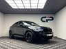 USED 2016 66 BMW X6 3.0 30d M Sport SUV 5dr Diesel Auto xDrive Euro 6 (s/s) (258 ps) HUD|HK SOUND|HTD WHEEL|360 CAM