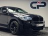 USED 2016 66 BMW X6 3.0 30d M Sport SUV 5dr Diesel Auto xDrive Euro 6 (s/s) (258 ps) HUD|HK SOUND|HTD WHEEL|360 CAM