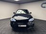 USED 2016 66 BMW X6 3.0 30d M Sport SUV 5dr Diesel Auto xDrive Euro 6 (s/s) (258 ps) HUD|HK SOUND|HTD WHEEL|360 CAM