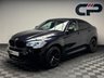 USED 2016 66 BMW X6 3.0 30d M Sport SUV 5dr Diesel Auto xDrive Euro 6 (s/s) (258 ps) HUD|HK SOUND|HTD WHEEL|360 CAM