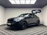 USED 2016 66 BMW X6 3.0 30d M Sport SUV 5dr Diesel Auto xDrive Euro 6 (s/s) (258 ps) HUD|HK SOUND|HTD WHEEL|360 CAM