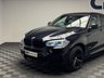USED 2016 66 BMW X6 3.0 30d M Sport SUV 5dr Diesel Auto xDrive Euro 6 (s/s) (258 ps) HUD|HK SOUND|HTD WHEEL|360 CAM
