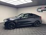 USED 2016 66 BMW X6 3.0 30d M Sport SUV 5dr Diesel Auto xDrive Euro 6 (s/s) (258 ps) HUD|HK SOUND|HTD WHEEL|360 CAM
