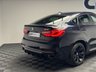 USED 2016 66 BMW X6 3.0 30d M Sport SUV 5dr Diesel Auto xDrive Euro 6 (s/s) (258 ps) HUD|HK SOUND|HTD WHEEL|360 CAM