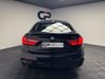 USED 2016 66 BMW X6 3.0 30d M Sport SUV 5dr Diesel Auto xDrive Euro 6 (s/s) (258 ps) HUD|HK SOUND|HTD WHEEL|360 CAM