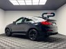 USED 2016 66 BMW X6 3.0 30d M Sport SUV 5dr Diesel Auto xDrive Euro 6 (s/s) (258 ps) HUD|HK SOUND|HTD WHEEL|360 CAM