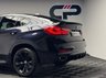 USED 2016 66 BMW X6 3.0 30d M Sport SUV 5dr Diesel Auto xDrive Euro 6 (s/s) (258 ps) HUD|HK SOUND|HTD WHEEL|360 CAM