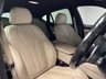 USED 2016 66 BMW X6 3.0 30d M Sport SUV 5dr Diesel Auto xDrive Euro 6 (s/s) (258 ps) HUD|HK SOUND|HTD WHEEL|360 CAM