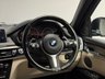 USED 2016 66 BMW X6 3.0 30d M Sport SUV 5dr Diesel Auto xDrive Euro 6 (s/s) (258 ps) HUD|HK SOUND|HTD WHEEL|360 CAM