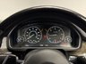 USED 2016 66 BMW X6 3.0 30d M Sport SUV 5dr Diesel Auto xDrive Euro 6 (s/s) (258 ps) HUD|HK SOUND|HTD WHEEL|360 CAM