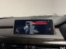 USED 2016 66 BMW X6 3.0 30d M Sport SUV 5dr Diesel Auto xDrive Euro 6 (s/s) (258 ps) HUD|HK SOUND|HTD WHEEL|360 CAM