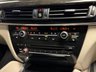 USED 2016 66 BMW X6 3.0 30d M Sport SUV 5dr Diesel Auto xDrive Euro 6 (s/s) (258 ps) HUD|HK SOUND|HTD WHEEL|360 CAM