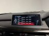 USED 2016 66 BMW X6 3.0 30d M Sport SUV 5dr Diesel Auto xDrive Euro 6 (s/s) (258 ps) HUD|HK SOUND|HTD WHEEL|360 CAM