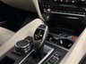 USED 2016 66 BMW X6 3.0 30d M Sport SUV 5dr Diesel Auto xDrive Euro 6 (s/s) (258 ps) HUD|HK SOUND|HTD WHEEL|360 CAM