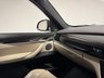 USED 2016 66 BMW X6 3.0 30d M Sport SUV 5dr Diesel Auto xDrive Euro 6 (s/s) (258 ps) HUD|HK SOUND|HTD WHEEL|360 CAM