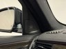 USED 2016 66 BMW X6 3.0 30d M Sport SUV 5dr Diesel Auto xDrive Euro 6 (s/s) (258 ps) HUD|HK SOUND|HTD WHEEL|360 CAM
