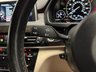 USED 2016 66 BMW X6 3.0 30d M Sport SUV 5dr Diesel Auto xDrive Euro 6 (s/s) (258 ps) HUD|HK SOUND|HTD WHEEL|360 CAM