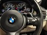 USED 2016 66 BMW X6 3.0 30d M Sport SUV 5dr Diesel Auto xDrive Euro 6 (s/s) (258 ps) HUD|HK SOUND|HTD WHEEL|360 CAM