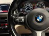 USED 2016 66 BMW X6 3.0 30d M Sport SUV 5dr Diesel Auto xDrive Euro 6 (s/s) (258 ps) HUD|HK SOUND|HTD WHEEL|360 CAM