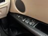 USED 2016 66 BMW X6 3.0 30d M Sport SUV 5dr Diesel Auto xDrive Euro 6 (s/s) (258 ps) HUD|HK SOUND|HTD WHEEL|360 CAM