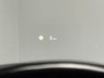 USED 2016 66 BMW X6 3.0 30d M Sport SUV 5dr Diesel Auto xDrive Euro 6 (s/s) (258 ps) HUD|HK SOUND|HTD WHEEL|360 CAM
