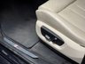 USED 2016 66 BMW X6 3.0 30d M Sport SUV 5dr Diesel Auto xDrive Euro 6 (s/s) (258 ps) HUD|HK SOUND|HTD WHEEL|360 CAM