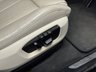 USED 2016 66 BMW X6 3.0 30d M Sport SUV 5dr Diesel Auto xDrive Euro 6 (s/s) (258 ps) HUD|HK SOUND|HTD WHEEL|360 CAM