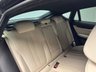 USED 2016 66 BMW X6 3.0 30d M Sport SUV 5dr Diesel Auto xDrive Euro 6 (s/s) (258 ps) HUD|HK SOUND|HTD WHEEL|360 CAM