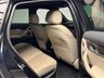 USED 2016 66 BMW X6 3.0 30d M Sport SUV 5dr Diesel Auto xDrive Euro 6 (s/s) (258 ps) HUD|HK SOUND|HTD WHEEL|360 CAM