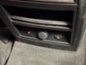 USED 2016 66 BMW X6 3.0 30d M Sport SUV 5dr Diesel Auto xDrive Euro 6 (s/s) (258 ps) HUD|HK SOUND|HTD WHEEL|360 CAM
