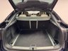 USED 2016 66 BMW X6 3.0 30d M Sport SUV 5dr Diesel Auto xDrive Euro 6 (s/s) (258 ps) HUD|HK SOUND|HTD WHEEL|360 CAM