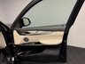 USED 2016 66 BMW X6 3.0 30d M Sport SUV 5dr Diesel Auto xDrive Euro 6 (s/s) (258 ps) HUD|HK SOUND|HTD WHEEL|360 CAM