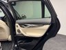 USED 2016 66 BMW X6 3.0 30d M Sport SUV 5dr Diesel Auto xDrive Euro 6 (s/s) (258 ps) HUD|HK SOUND|HTD WHEEL|360 CAM