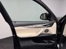 USED 2016 66 BMW X6 3.0 30d M Sport SUV 5dr Diesel Auto xDrive Euro 6 (s/s) (258 ps) HUD|HK SOUND|HTD WHEEL|360 CAM