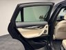 USED 2016 66 BMW X6 3.0 30d M Sport SUV 5dr Diesel Auto xDrive Euro 6 (s/s) (258 ps) HUD|HK SOUND|HTD WHEEL|360 CAM