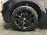 USED 2016 66 BMW X6 3.0 30d M Sport SUV 5dr Diesel Auto xDrive Euro 6 (s/s) (258 ps) HUD|HK SOUND|HTD WHEEL|360 CAM