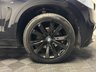USED 2016 66 BMW X6 3.0 30d M Sport SUV 5dr Diesel Auto xDrive Euro 6 (s/s) (258 ps) HUD|HK SOUND|HTD WHEEL|360 CAM