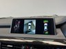 USED 2016 66 BMW X6 3.0 30d M Sport SUV 5dr Diesel Auto xDrive Euro 6 (s/s) (258 ps) HUD|HK SOUND|HTD WHEEL|360 CAM