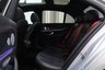 USED 2017 M MERCEDES-BENZ E-CLASS 3.0 E43 V6 AMG (Premium Plus) Saloon 4dr Petrol G-Tronic+ 4MATIC Euro 6 (s/s) (401 ps) ***HUGE SPEC + LOW MILES***