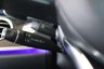USED 2017 M MERCEDES-BENZ E-CLASS 3.0 E43 V6 AMG (Premium Plus) Saloon 4dr Petrol G-Tronic+ 4MATIC Euro 6 (s/s) (401 ps) ***HUGE SPEC + LOW MILES***