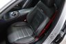 USED 2017 M MERCEDES-BENZ E-CLASS 3.0 E43 V6 AMG (Premium Plus) Saloon 4dr Petrol G-Tronic+ 4MATIC Euro 6 (s/s) (401 ps) ***HUGE SPEC + LOW MILES***